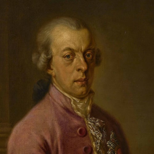 Duque da Baviera Wilhelm V