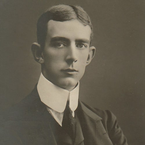 Duque de Södermanland Wilhelm