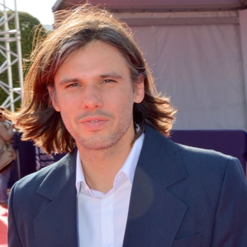 Orelsan