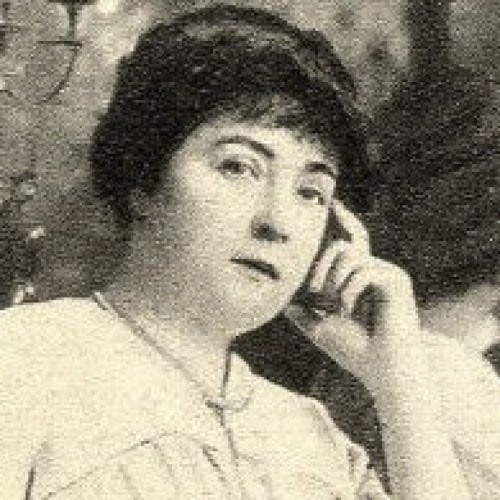 Henriette Caillaux