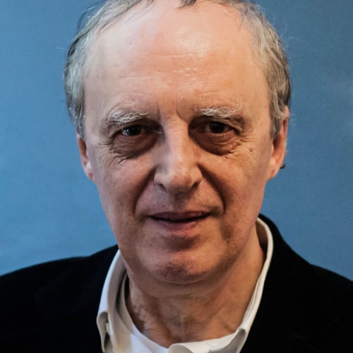 Dario Argento
