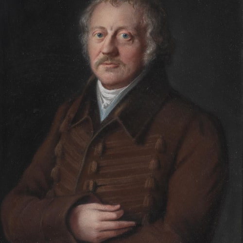 Duque de Württemberg (1758) Eugen