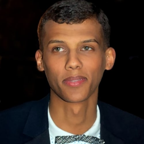 Stromae (rapper)