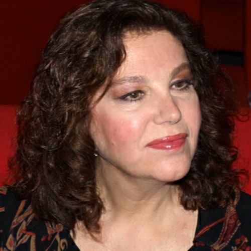 Stefania Sandrelli
