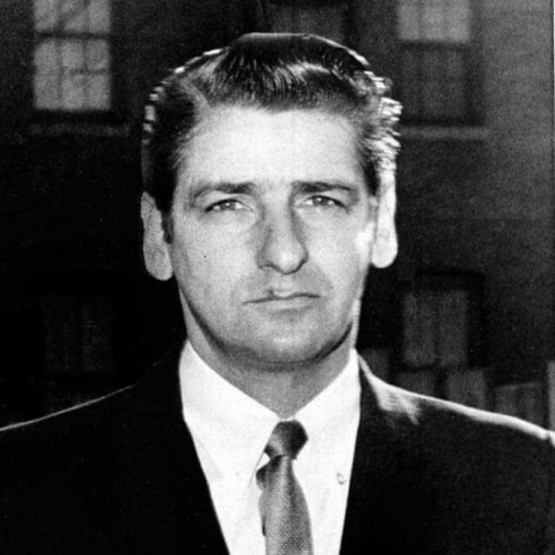 Albert DeSalvo