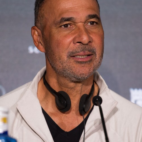 Ruud Gullit