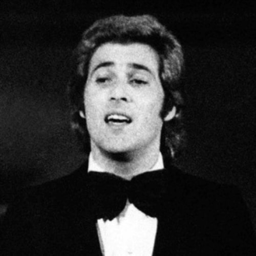 Franco Gatti