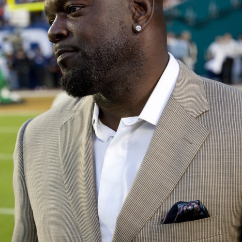 Emmitt Smith