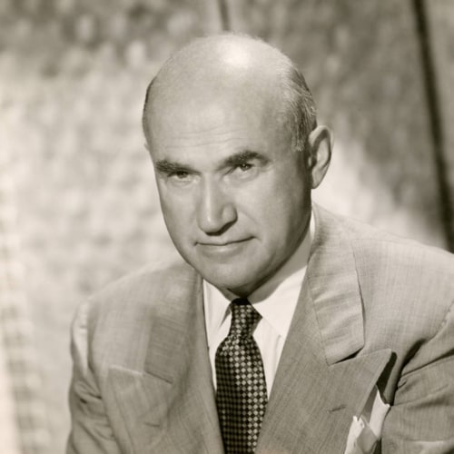 Samuel Goldwyn