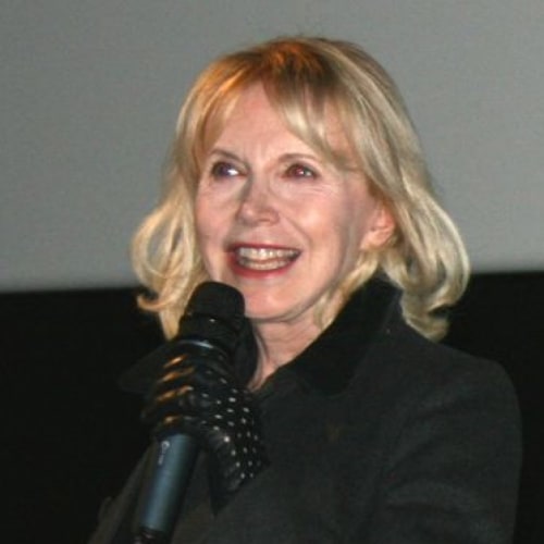 Eduardo Molinaro