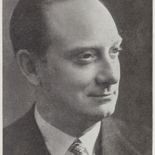 Jean Debucourt