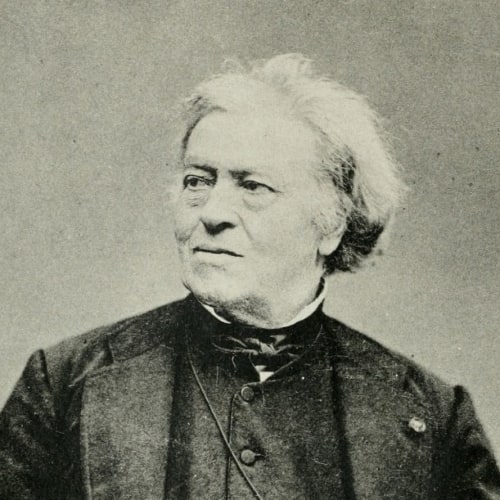 Jean-Baptiste Corot