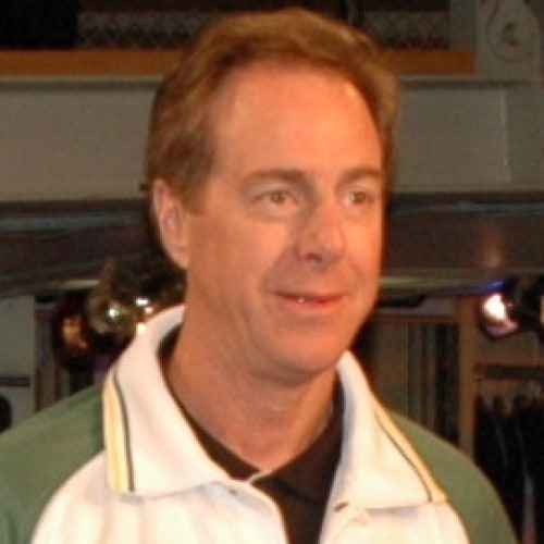 Dave W. Cowens