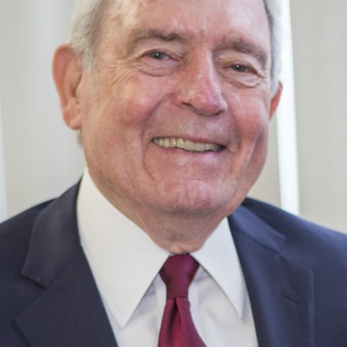 Jean Rather