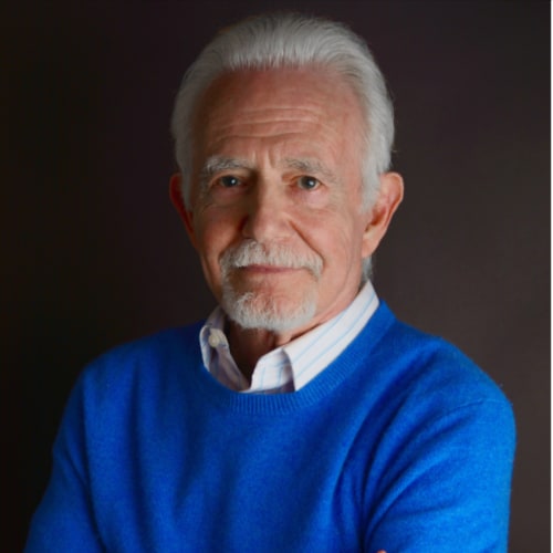 Richard Kline