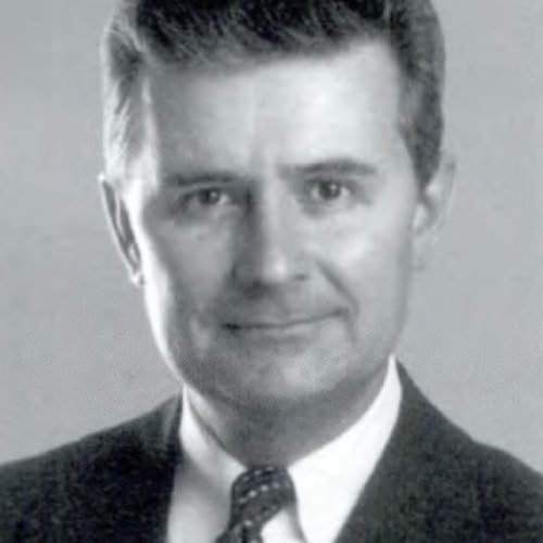 Fred Grandy