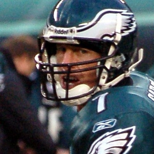 Jeff Gagliano
