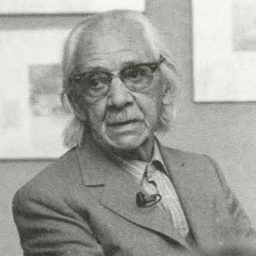 Manuel Álvarez Bravo