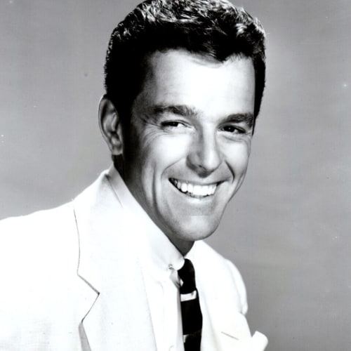 Gower Champion