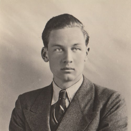 Príncipe de Hanôver (1914) Ernst August