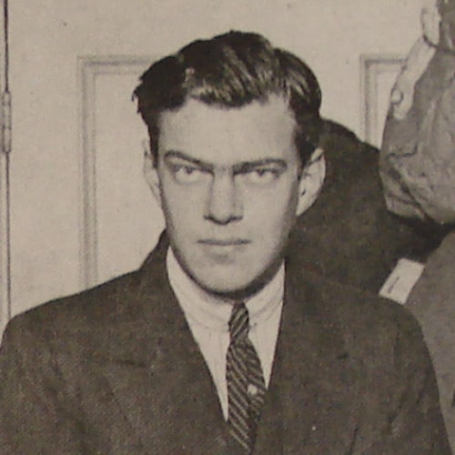 Príncipe da Rússia Feodor Alexandrovich