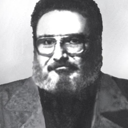 Abimael Guzmán