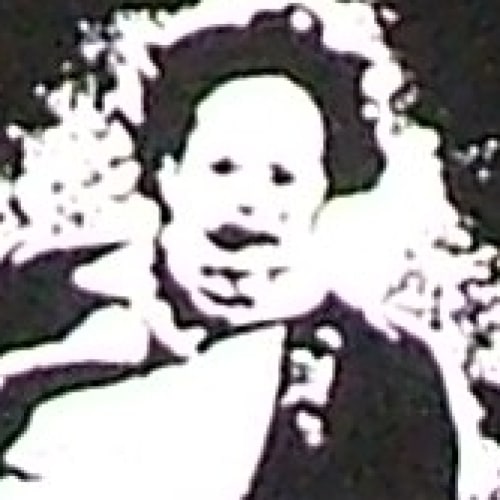 Michael J. Anderson