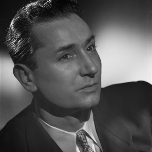 Pierre Brasseur