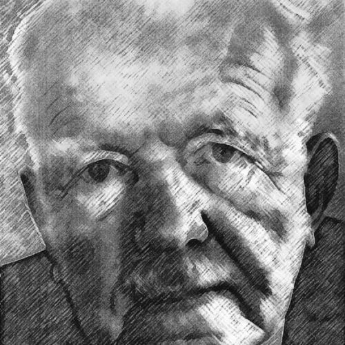 Eduard Spranger
