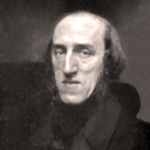 Joseph Plateau