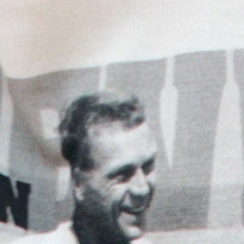Robert Pirès