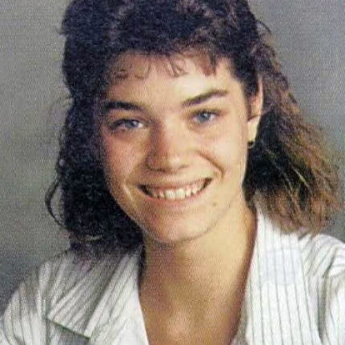 Shelley Thornton