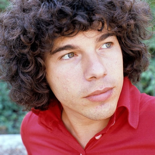 Richard Cocciante