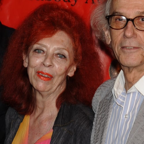 Christo