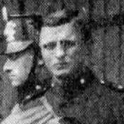 Walter Ruttmann
