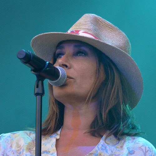 Zazie