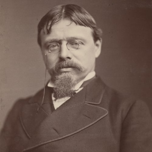 Lawrence Alma-Tadema