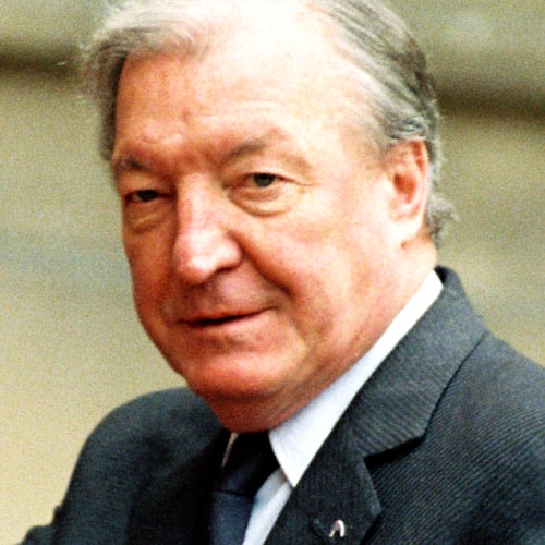 C.J. Haughey