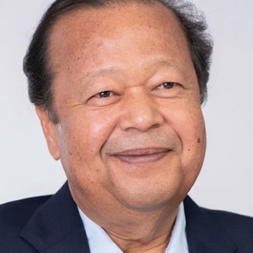 Prem Rawat