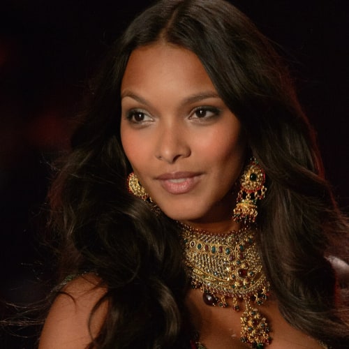 Lais Ribeiro