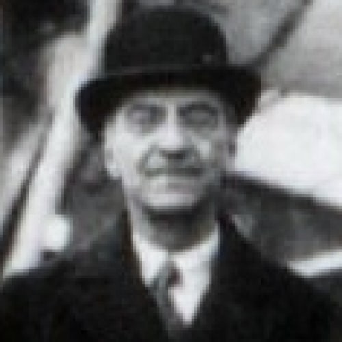 Paulo Picasso