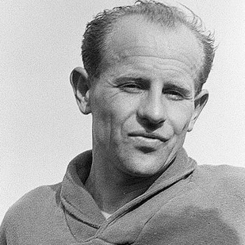 Emil Zátopek