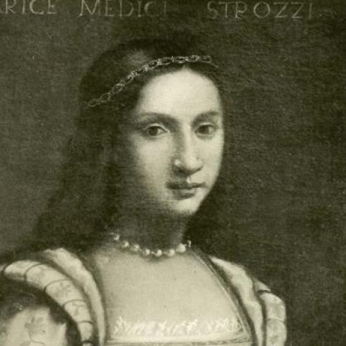 Filippo de Medici