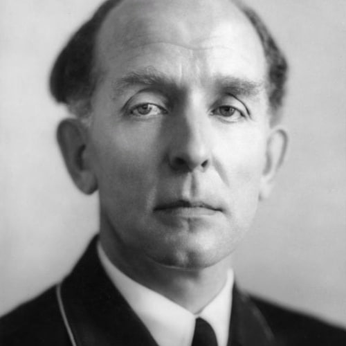 Roland Freisler