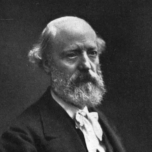 Eugène Emmanuel Viollet-le-Duc