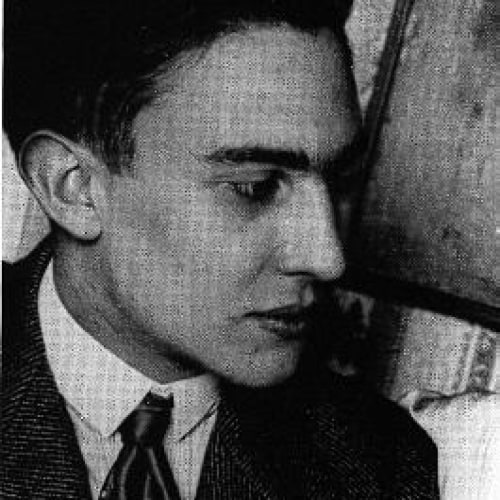 Raymond Radiguet