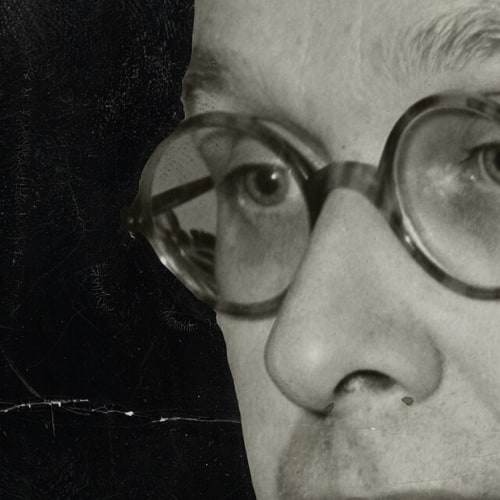Hanns Eisler
