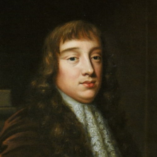 Robert Hooke