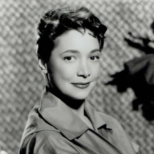 Joy Page
