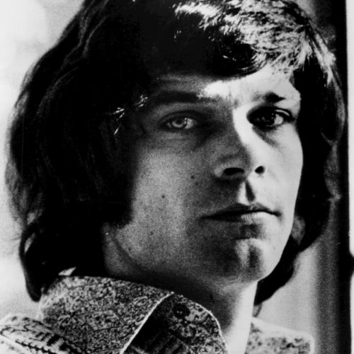B. J. Thomas